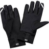 100% Hydromatic Men's Off-Road Gloves (Refurbished)