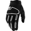 100% Airmatic 2 Youth Off-Road Gloves