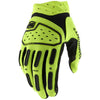 100% Airmatic 2 Men's Off-Road Gloves