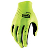 100% Sling Men's Off-Road Gloves
