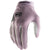 100% Ridecamp Women's Off-Road Gloves