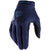 100% Ridecamp Women's Off-Road Gloves