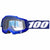 100% Accuri 2 2028 Adult Off-Road Goggles