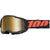 100% Accuri 2 Borego Adult Off-Road Goggles