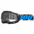 100% Accuri 2 Callisto Adult Off-Road Goggles