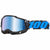 100% Accuri 2 Callisto Adult Off-Road Goggles