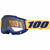 100% 2026 Accuri 2 Desoto Adult Off-Road Goggles