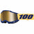 100% 2026 Accuri 2 Desoto Adult Off-Road Goggles