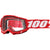 100% Accuri 2 Enduro Adult Off-Road Googles