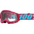 100% Accuri 2 Excelsior Adult Off-Road Goggles