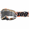 100% Accuri 2 Flea Adult Off-Road Goggles