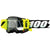 100% Accuri 2 Forecast Adult Off-Road Goggles