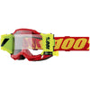 100% Accuri 2 Forecast Adult Off-Road Goggles