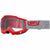 100% 2026 Accuri 2 Gatorback Adult Off-Road Goggles