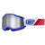 100% Accuri 2 Kolby Adult Off-Road Goggles