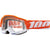100% Accuri 2 Matigofun Adult Off-Road Goggles