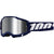 100% Accuri 2 Mifflin Adult Off-Road Goggles