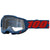100% Accuri 2 Odeon Adult Off-Road Goggles