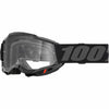 100% Accuri 2 OTG Adult Off-Road Goggles