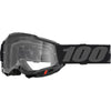 100% Accuri 2 OTG Adult Off-Road Googles