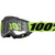 100% Accuri 2 OTG Adult Off-Road Googles