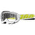 100% Accuri 2 Peyote Adult Off-Road Goggles