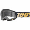 100% Accuri 2 Risland Adult Off-Road Goggles