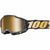 100% Accuri 2 Risland Adult Off-Road Goggles