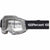 100% Accuri 2 Samba Adult Off-Road Goggles