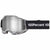 100% Accuri 2 Samba Adult Off-Road Goggles