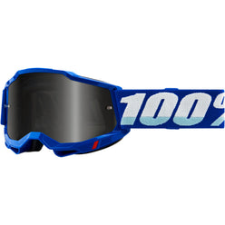 100% Accuri 2 Sand Adult Off-Road Googles