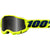 100% Accuri 2 Sand Adult Off-Road Goggles