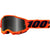 100% Accuri 2 Sand Adult Off-Road Goggles