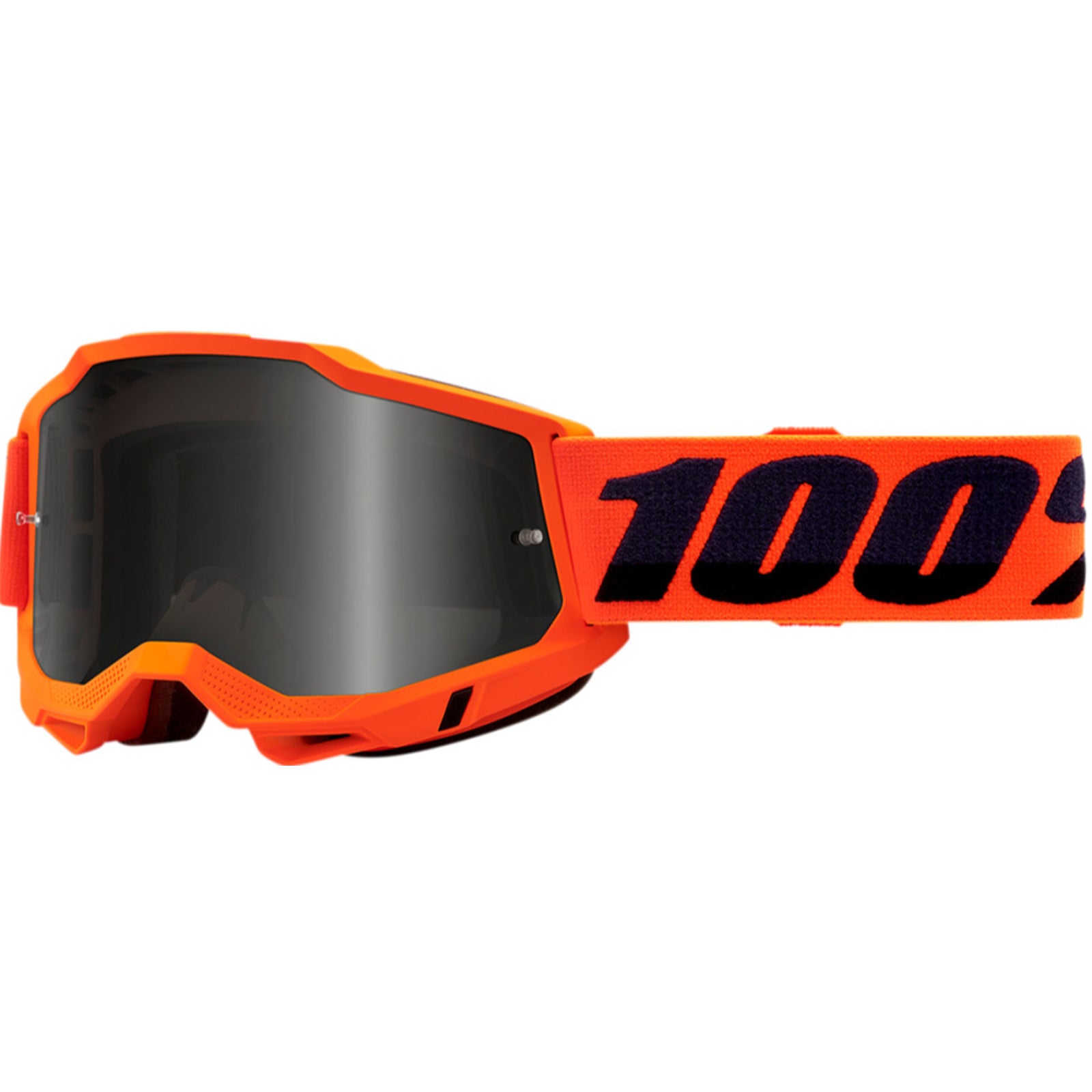 100% Accuri 2 Sand Adult Off-Road Googles-2601