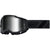 100% Accuri 2 Scranton Adult Off-Road Goggles