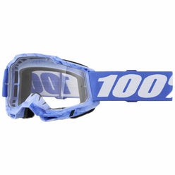 100% Accuri 2 Sursi Adult Off-Road Goggles