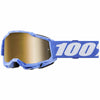 100% Accuri 2 Sursi Adult Off-Road Goggles