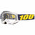 100% Accuri 2 Torc Adult Off-Road Goggles