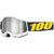 100% Accuri 2 Torc Adult Off-Road Goggles