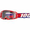 100% ARmatic Best Adult Off-Road Goggles