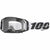 100% ARmatic Caldwell Adult Off-Road Goggles