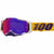 100% 2026 Armega Difenbak Adult Off-Road Goggles