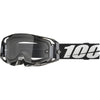 100% ARmatic Enduro Adult Off-Road Goggles