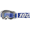 100% ARmatic Enduro Adult Off-Road Goggles