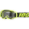 100% ARmatic Enduro Adult Off-Road Goggles