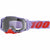 100% 2026 Armega Fausto Adult Off-Road Goggles