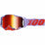 100% 2026 Armega Fausto Adult Off-Road Goggles