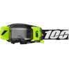 100% ARmatic Forecast Adult Off-Road Goggles