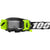 100% ARmatic Forecast Roll-Off Adult Off-Road Goggles