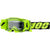 100% ARmatic Forecast Roll-Off Adult Off-Road Goggles